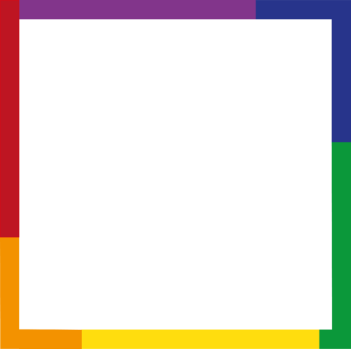 Fundacja Diversity Polska